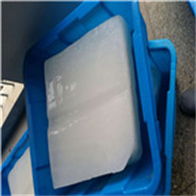 1687867088326304.jpg 冰塊 (20).jpg